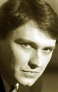 Юрий Болохов